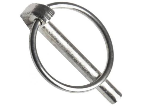 D11023 zákolník  11 mm