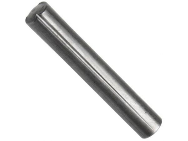 D1471 kolík kuž.rýhovaný  3x8