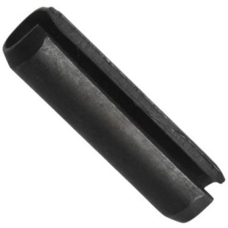 I8752 kolík pružný  3x5