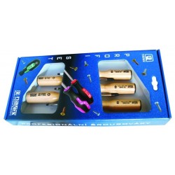 Sada šroubováků 8580 00