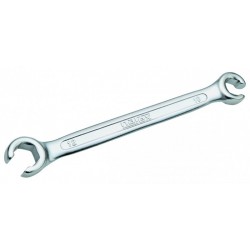 Klíč na převlečné matice-DIN 3118 - NAREX 230410.6