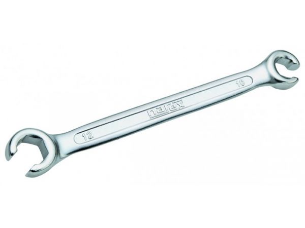 Klíč na převlečné matice-DIN 3118 - NAREX 230410.6