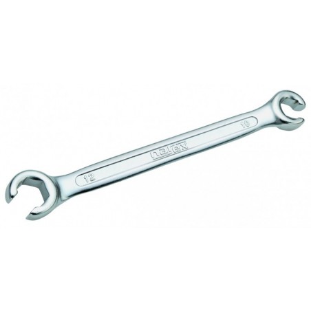 Klíč na převlečné matice-DIN 3118 - NAREX 230410.6