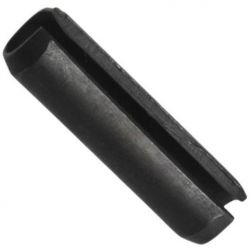 I8752 kolík pružný  8x32