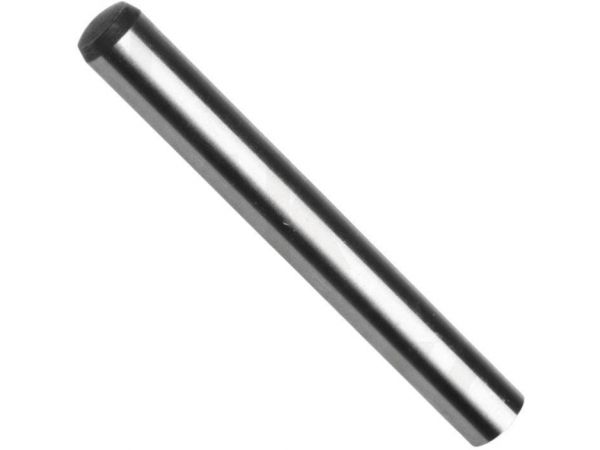 D6325a kolík válc.kal.  2x16