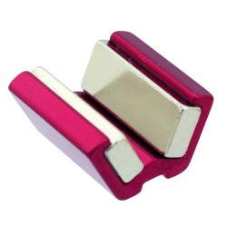 Nástroj pro magnetizaci a demagnetizaci šroubováků NAREX HT10645