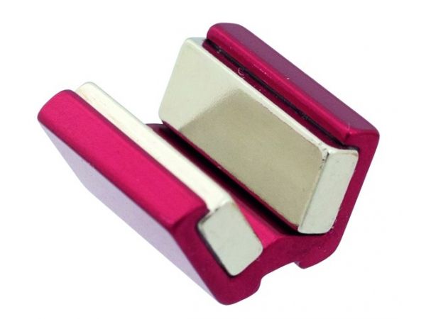 Nástroj pro magnetizaci a demagnetizaci šroubováků NAREX HT10645