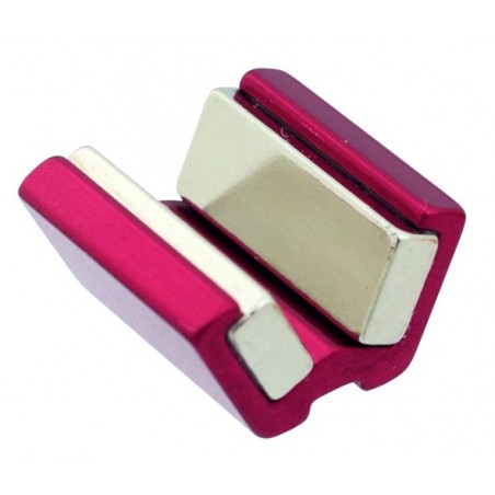 Nástroj pro magnetizaci a demagnetizaci šroubováků NAREX HT10645