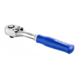 3/8" Ráčna s přepínací páčkou TONA EXPERT R E031706