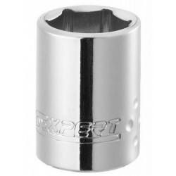 3/8" 6hranná hlavice TONA EXPERT HL