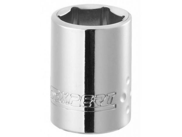 3/8" 6hranná hlavice TONA EXPERT HL