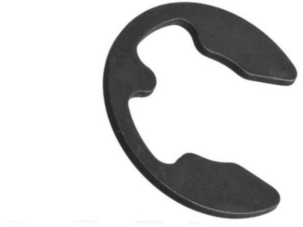 D6799 bp poj.třmen.kr.  4