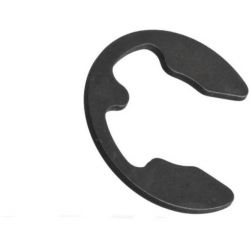 D6799 zb poj.třmen.kr.  9