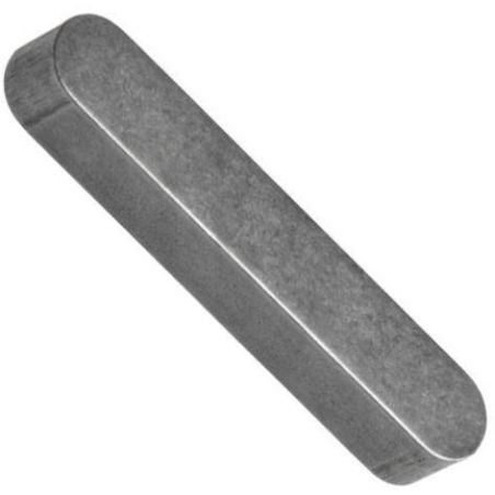 D6885 pero těsné 3x3x28