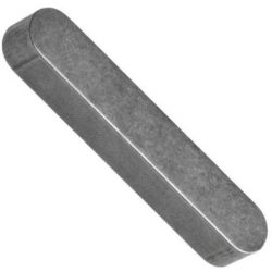 D6885 pero těsné 5x5x14