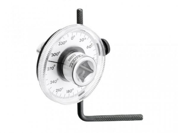 Klíč pro úhlové dotahování s 90° ramenem EXPERT E100116