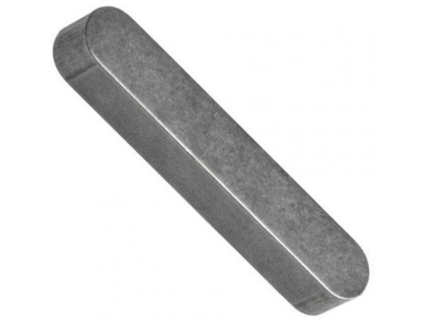 D6885 pero těsné 12x8x36