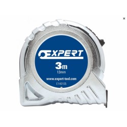 Svinovací metr 3m EXPERT E140105
