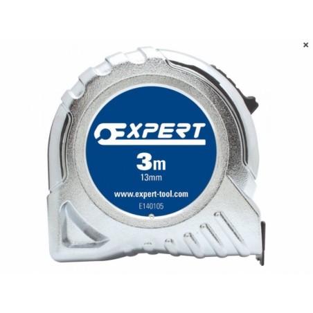 Svinovací metr 3m EXPERT E140105