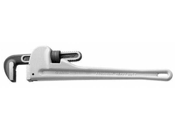 Hliníkový hasák 2 1/2" EXPERT E090114 - 2 1/2"