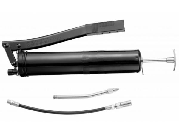 Mazací lis EXPERT E090705