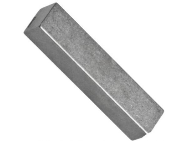 D6885b pero nezaobl. 6x6x32