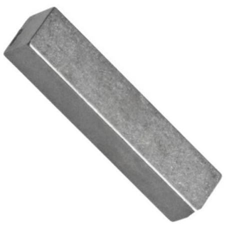 D6885b pero nezaobl. 10x8x43