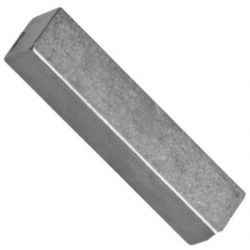 D6885b pero nezaobl. 12x8x31