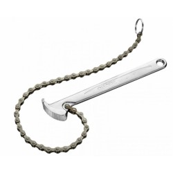 Řetízkový klíč EXPERT E200241