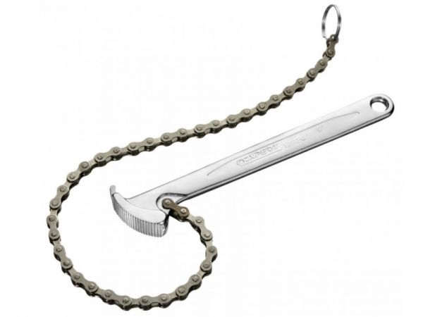 Řetízkový klíč EXPERT E200241