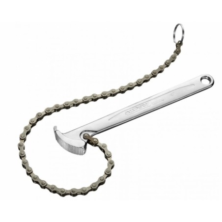 Řetízkový klíč EXPERT E200241