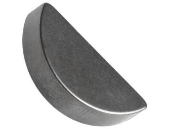 D6888 pero woodruff  6x10