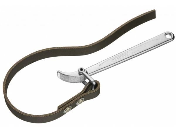 Univerzákní páskový klíč EXPERT E200240