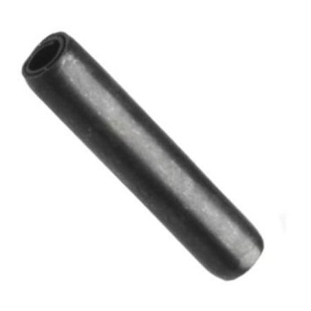 D7343 kolík spirál.běžné 3x16