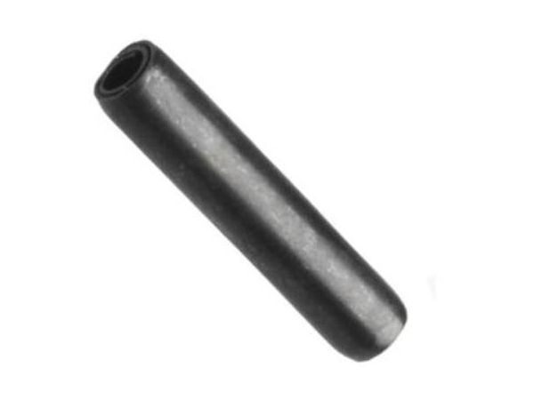 D7343 kolík spirál.běžné 6x28