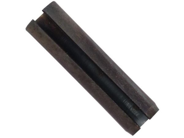 I13337 kolík pružný lehké 5x28