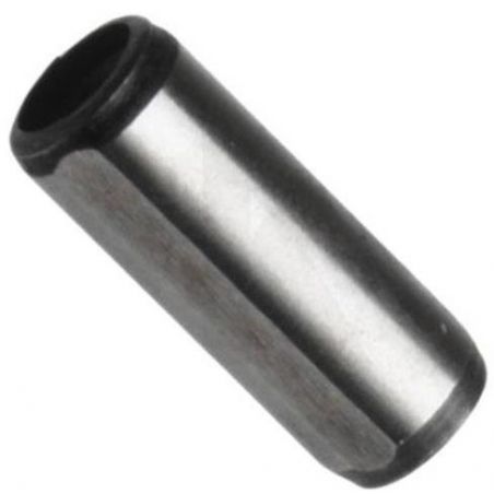 D7979d kol.vál.kal.záv. 6x45