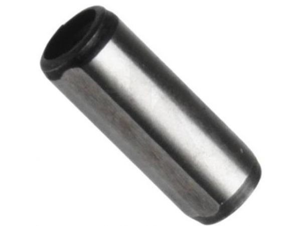 D7979d kol.vál.kal.záv. 10x45