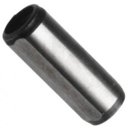 D7979d kol.vál.kal.záv. 12x45