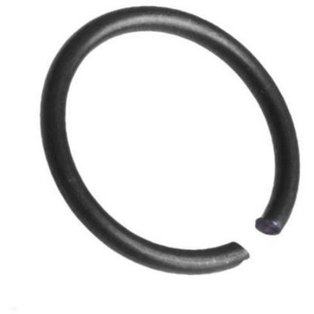 D7993a kroužek pojistný 10