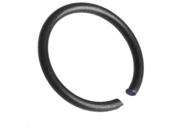 D7993a kroužek pojistný 30