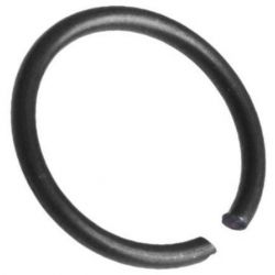 D7993b kroužek pojistný 12