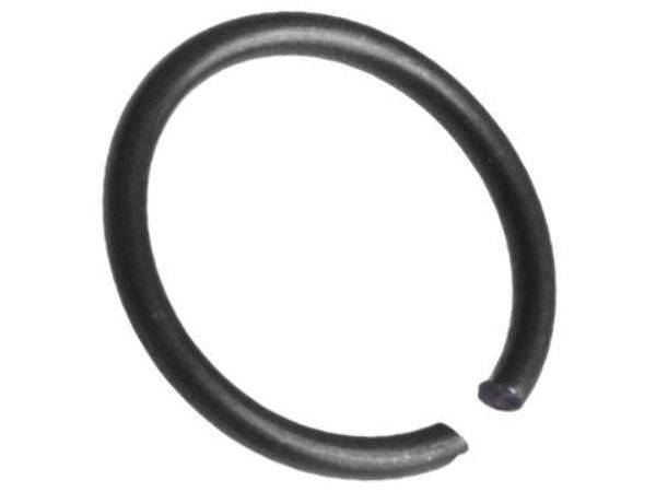 D7993b kroužek pojistný 12