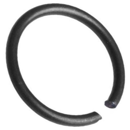 D7993b kroužek pojistný 12