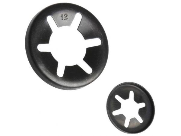 Starlock poj.kr.  16mm