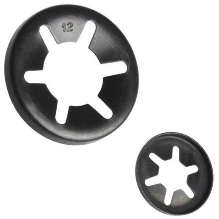 Starlock poj.kr.  16mm