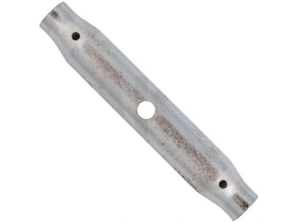 D1478 mat nap.trub. zb  m10