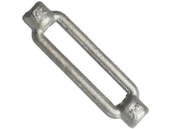 D1480 matice napínače  zb  m8