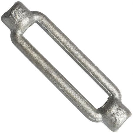 D1480 matice napínače  zb  m16