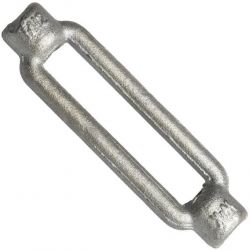 D1480 matice napínače  zb  m36